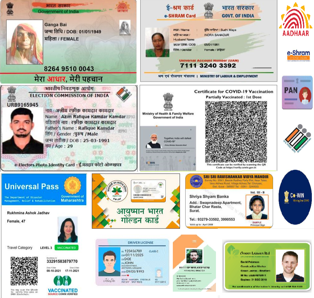 download e shram card, E shram card, e shram card 2021, e shram card apply online, e shram card benifits, e shram card kaise banaye, e shram card ke faayde, e shram card registration, e shram card registration online, e shram card update, e shram portal, nco code e shram card